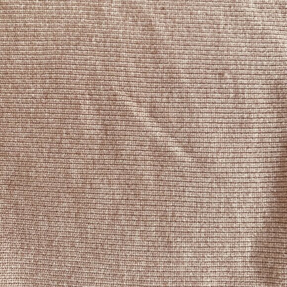 Blu Ivy sweater so soft knit slouch neck - Picture 9 of 9
